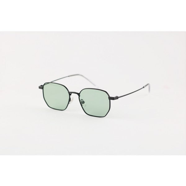Silhouette - 31718 - Metal - Polarized -sunglasses