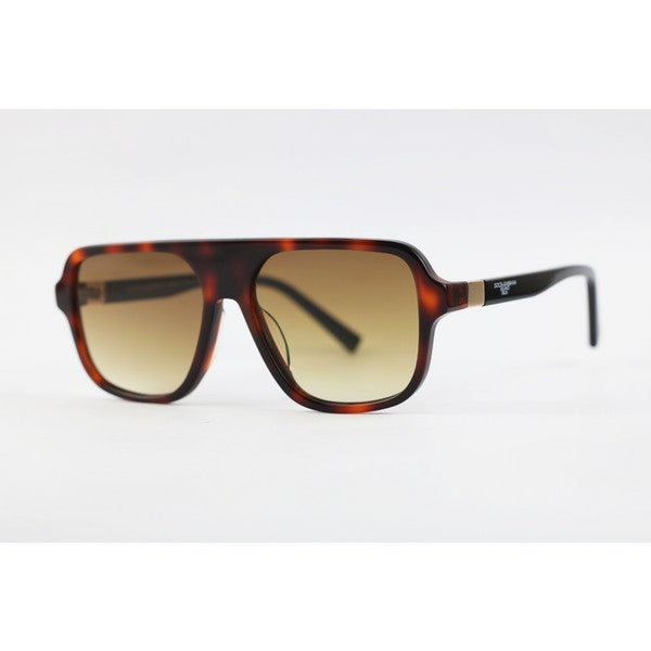 Dolce & Gabbana - 6134 - Acetate - Sunglasses