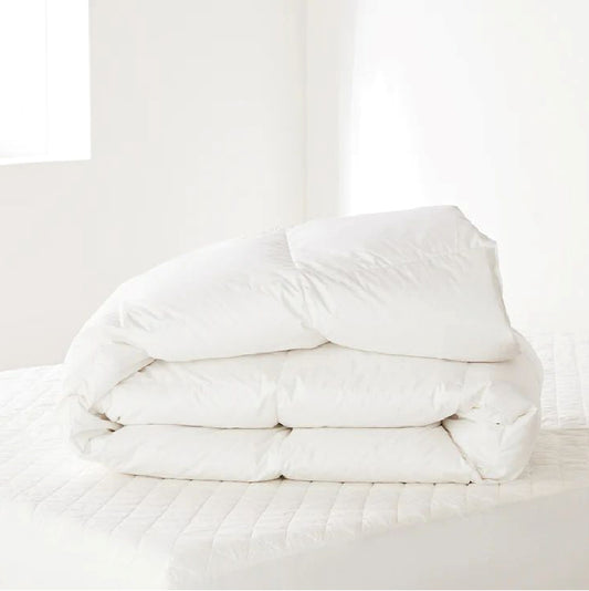 Single Comforter Filling - 60"x90"