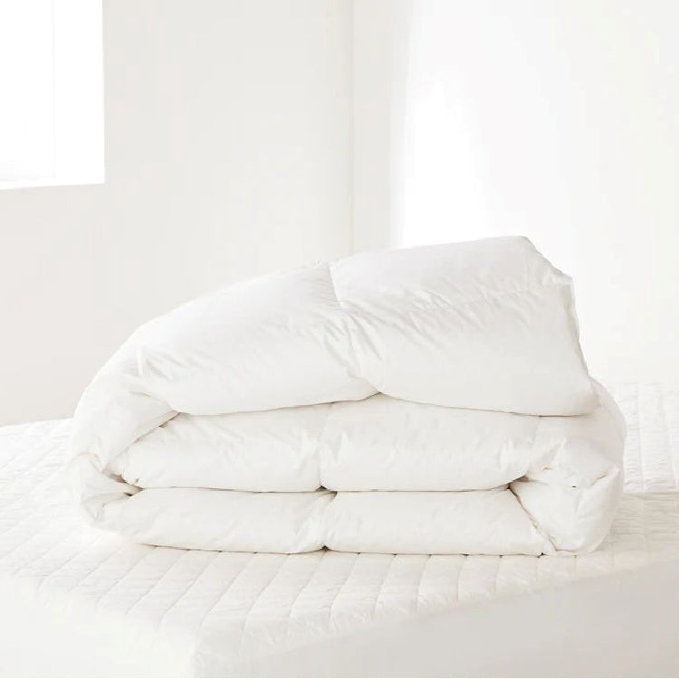 Single Comforter Filling - 60"x90" - Habitt