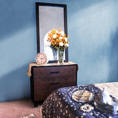 James Bed Set (Bundle Offer) - Habitt