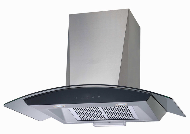 V900-PK - Habitt