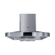 V962-PK - Habitt