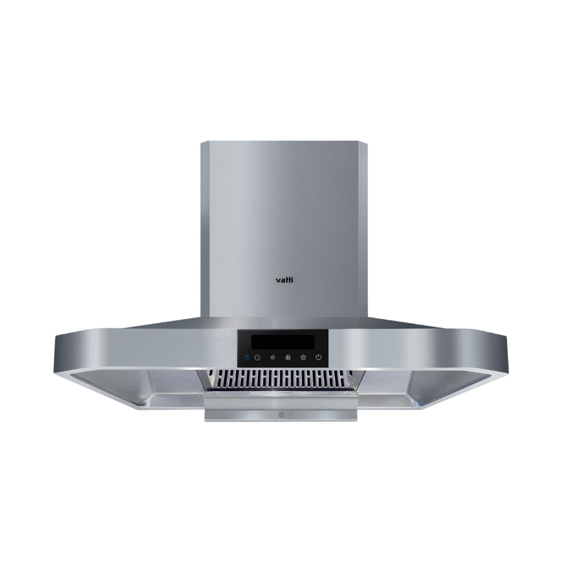 V962-PK - Habitt