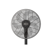 Pedestal Fan 3000 Series CX3550/01 - Habitt