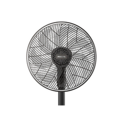Pedestal Fan 3000 Series CX3550/01 - Habitt