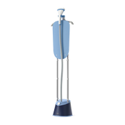 Philips 1000 Series Garment steamer STE1030/26 - Habitt