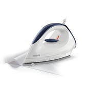 Philips Dry Iron GC160/07 - Habitt