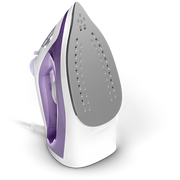 Philips 1000 Series Steam iron DST1020/36 - Habitt