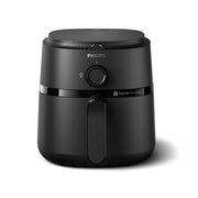 Philips Airfryer NA110/00 - Habitt