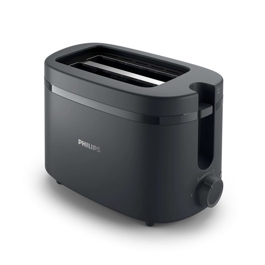 Philips 1000 Series Toaster HD2510/91