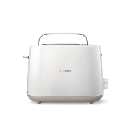 Philips Daily Collection Toaster HD2581/00