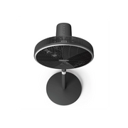 Pedestal Fan 3000 Series CX3550/01 - Habitt