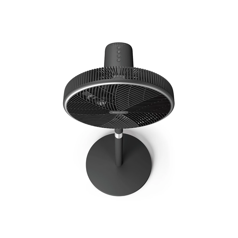 Pedestal Fan 3000 Series CX3550/01 - Habitt