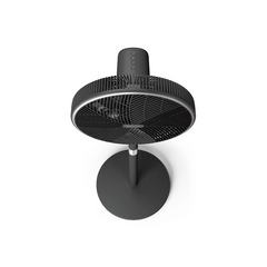 Pedestal Fan 3000 Series CX3550/01 - Habitt