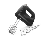 Philips Daily Collection Mixer HR3704/11 - Habitt