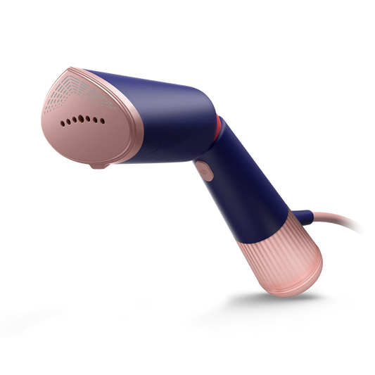 Philips 5000 Series Handheld Steamer STH5030/20