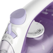 Philips 1000 Series Steam iron DST1020/36 - Habitt