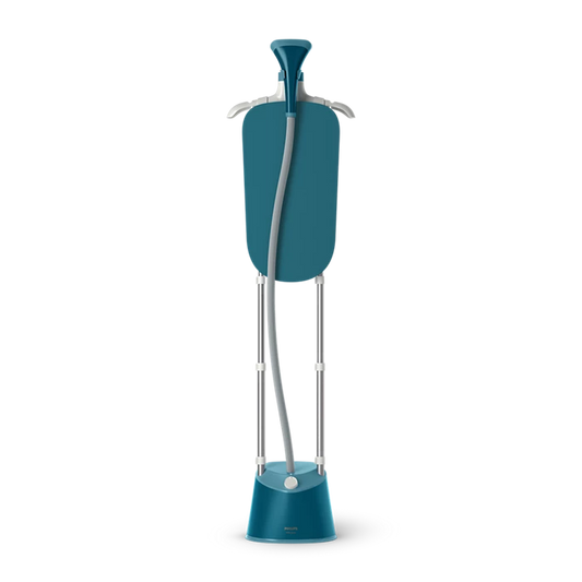 Philips 1000 Series Garment steamer STE1040/26