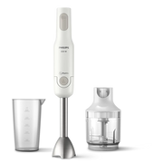 Philips ProMix Handblender HR2535/00 - Habitt