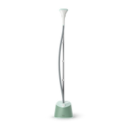 Philips STE1010/76 1000 Series Garment Steamer | Powerful 32g/min Steam, 1.8L Tank, Adjustable Pole - Habitt