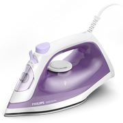 Philips 1000 Series Steam iron DST1020/36 - Habitt