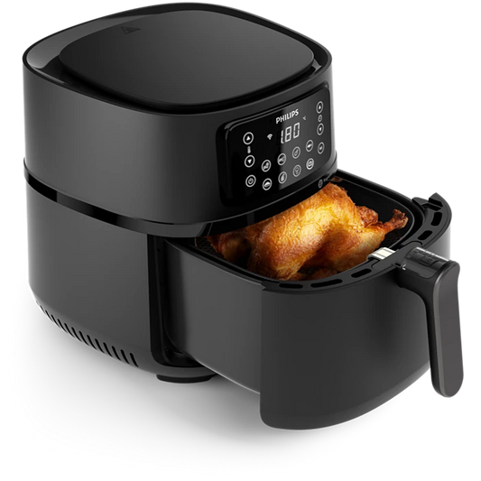 Philips Airfryer HD9285/93