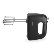 Philips Daily Collection Mixer HR3704/11 - Habitt