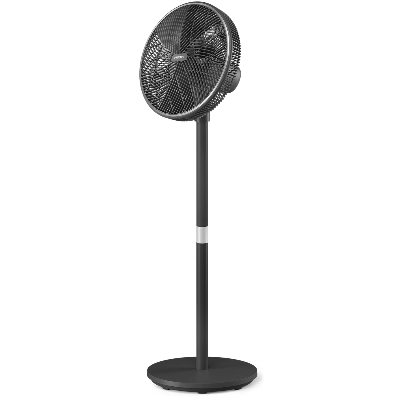 Pedestal Fan 3000 Series CX3550/01 - Habitt