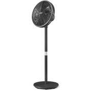 Pedestal Fan 3000 Series CX3550/01 - Habitt