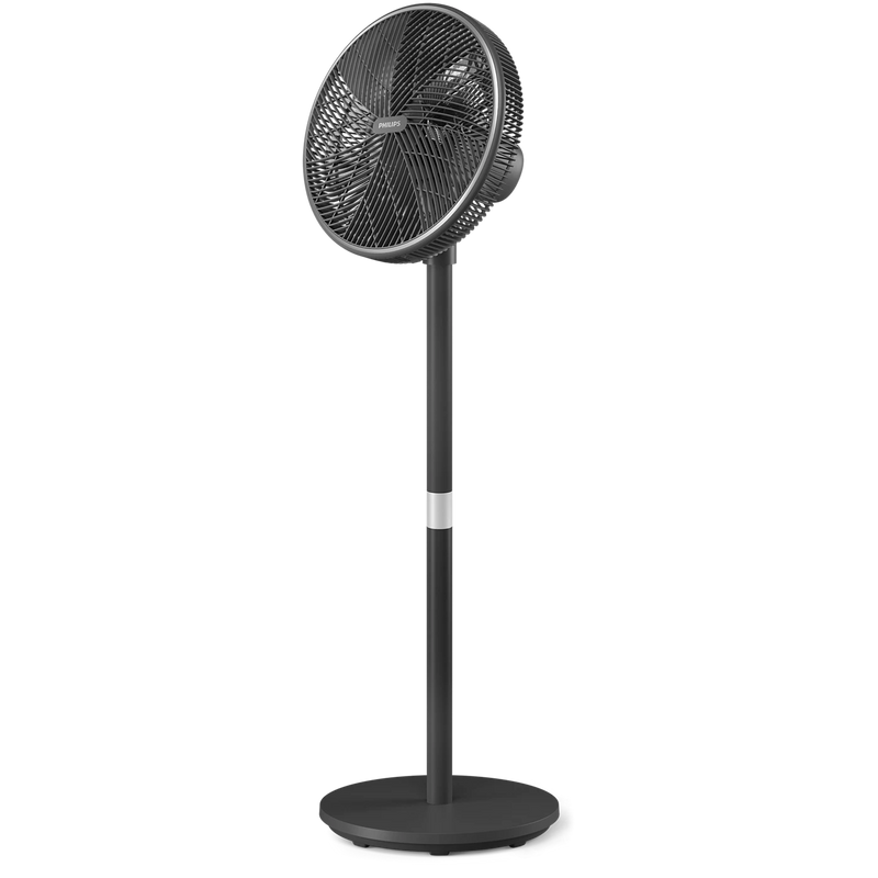 Pedestal Fan 3000 Series CX3550/01 - Habitt