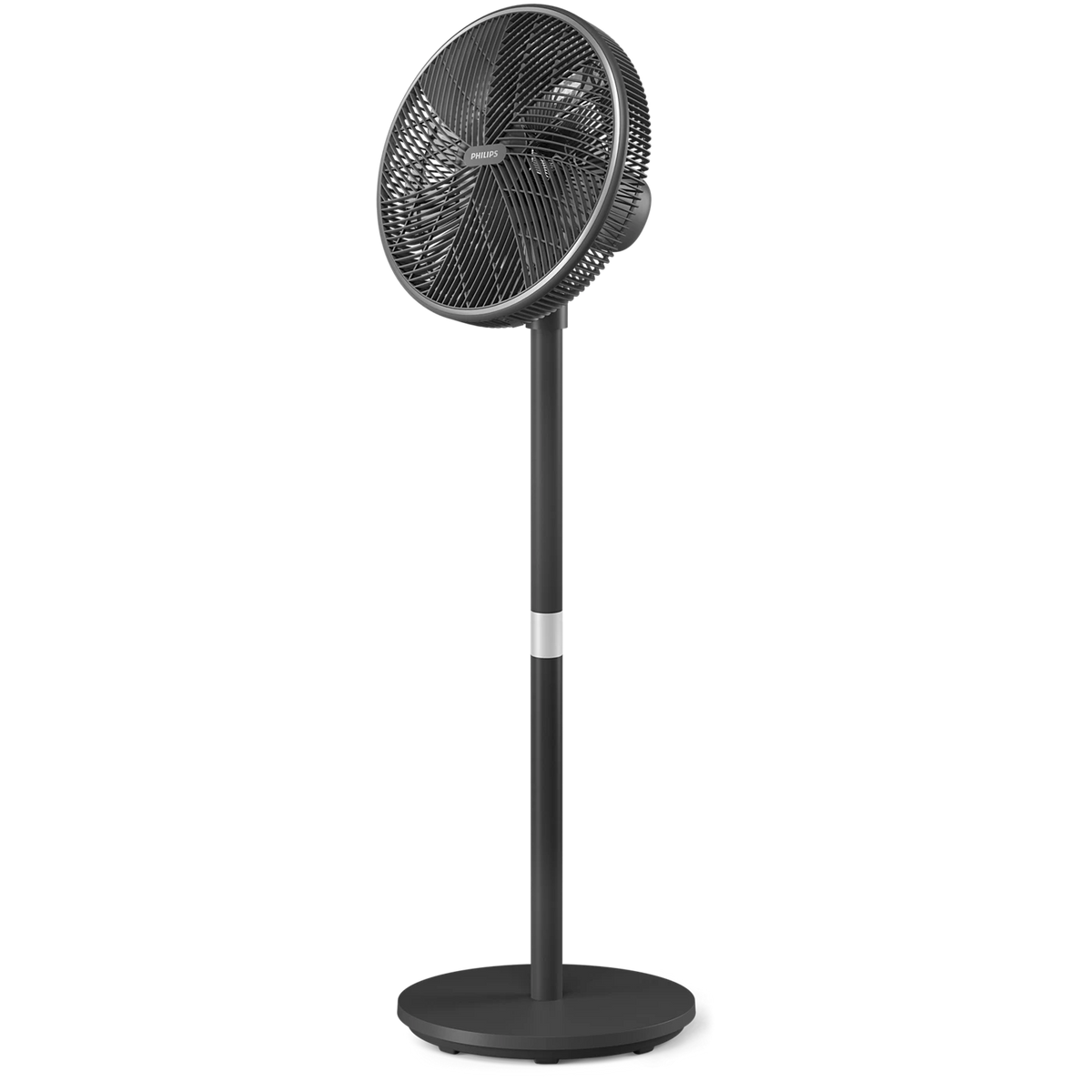 Pedestal Fan 3000 Series CX3550/01 - Habitt