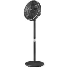 Pedestal Fan 3000 Series CX3550/01 - Habitt