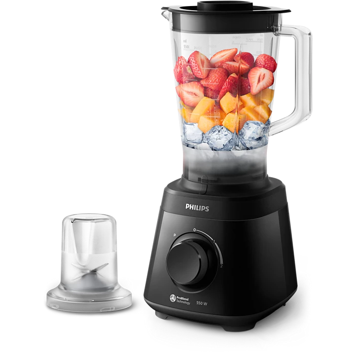 Hand blender PHILIPS HR 2546/00 Hand blender PHILIPS HR 2546/00