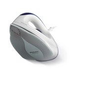 Philips Dry Iron GC160/07 - Habitt