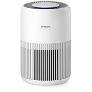 Philips PureProtect Mini 900 Series Air Purifier AC0920/10 - Habitt