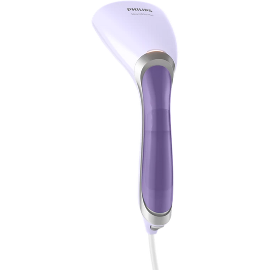 Philips Steam&Go Handheld garment steamer GC360/36