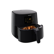 Philips Airfryer HD9270/90 - Habitt