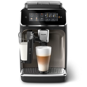Philips Series 3300 Fully automatic espresso machine EP3347/90 - Habitt