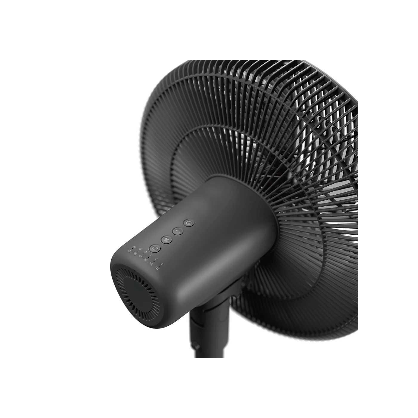 Pedestal Fan 3000 Series CX3550/01 - Habitt