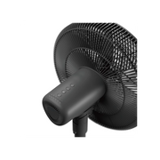 Pedestal Fan 3000 Series CX3550/01 - Habitt