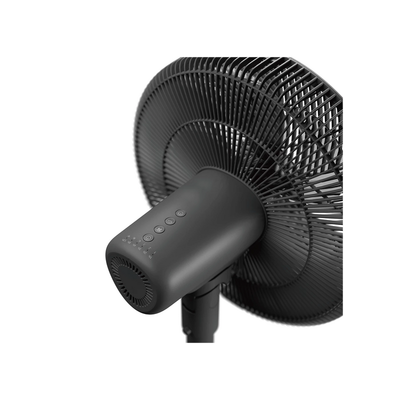 Pedestal Fan 3000 Series CX3550/01 - Habitt
