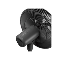 Pedestal Fan 3000 Series CX3550/01 - Habitt
