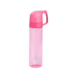 FEIJIAN Travel Cup – 500ml