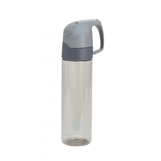 FEIJIAN Travel Cup – 500ml