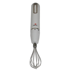 Stick Hand Blender 3 in 1 SF-1005-SB