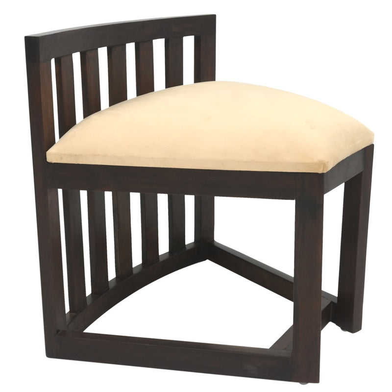 William 8 Person Dining Table Brown