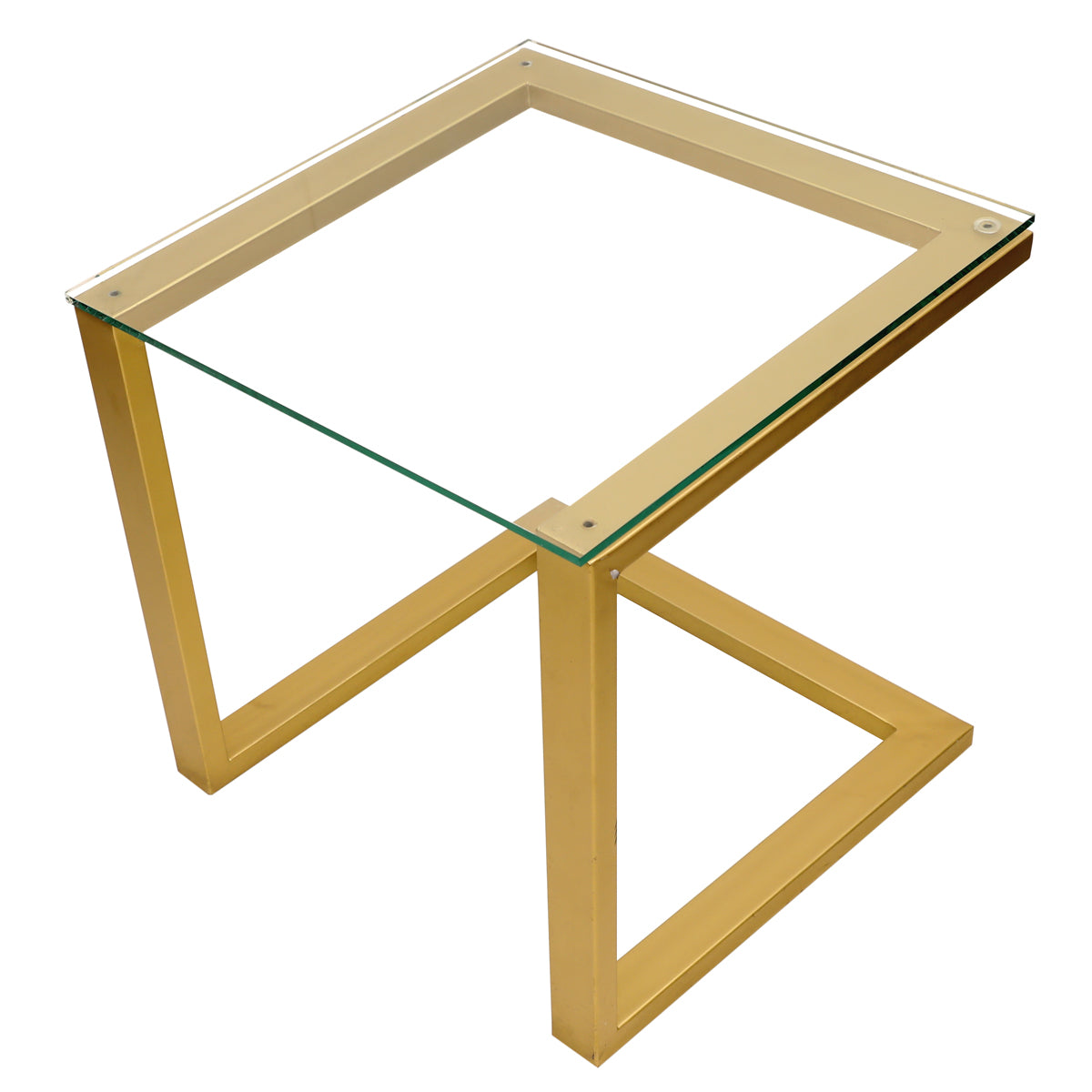 Richard Side Table