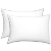 Habitt - Pillow Filling  (20x30) - Habitt