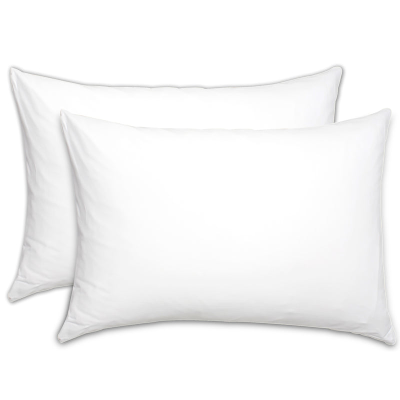 Habitt - Pillow Filling  (20x30) - Habitt